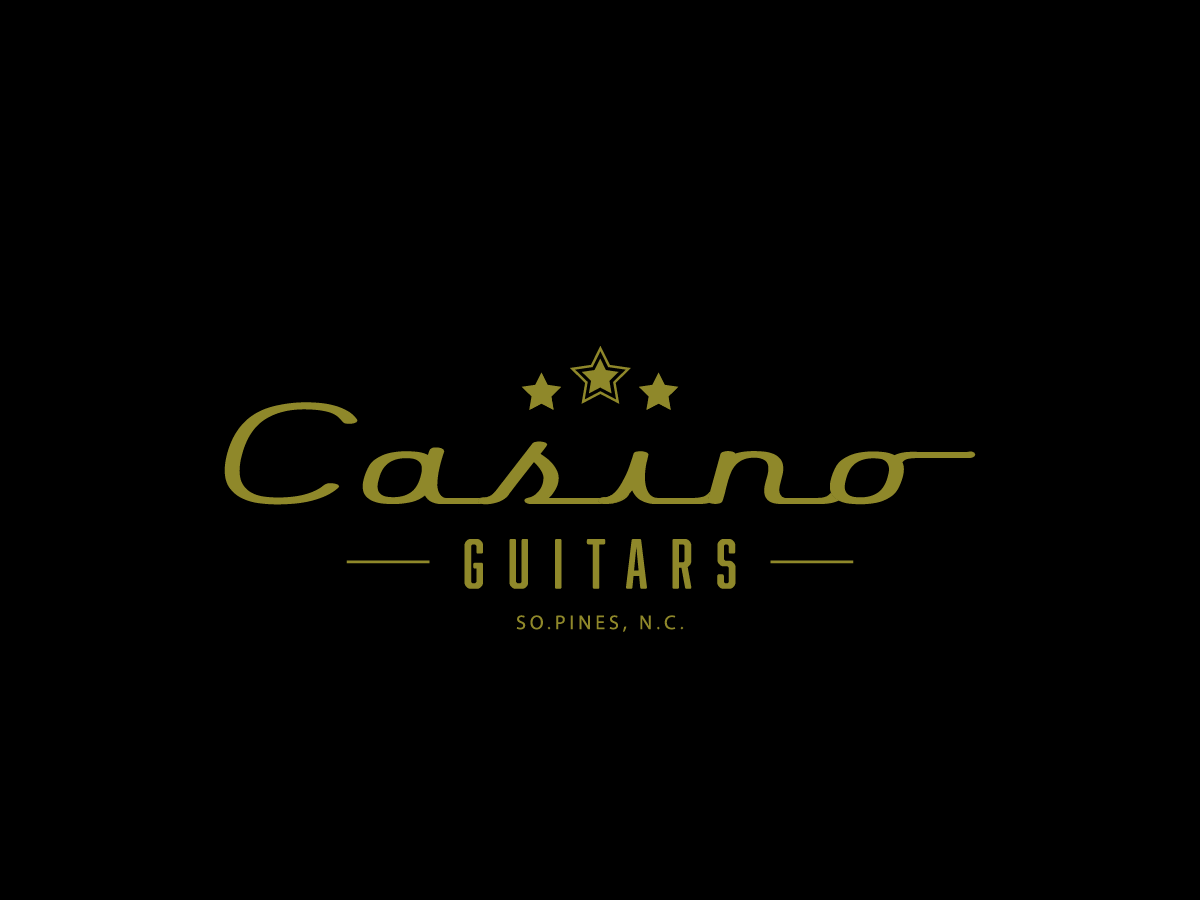 Logo Design by keudr for this project | Design #5401818