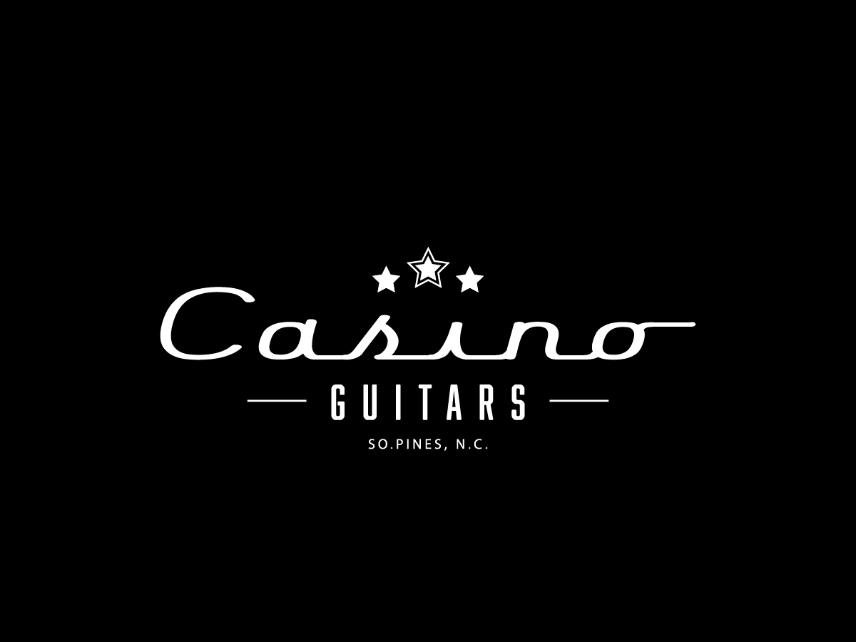 Logo Design by keudr for this project | Design #5401820