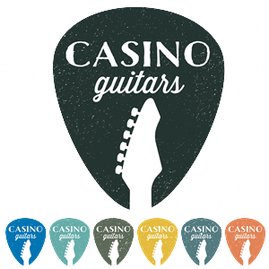 Logo Design by megancostill