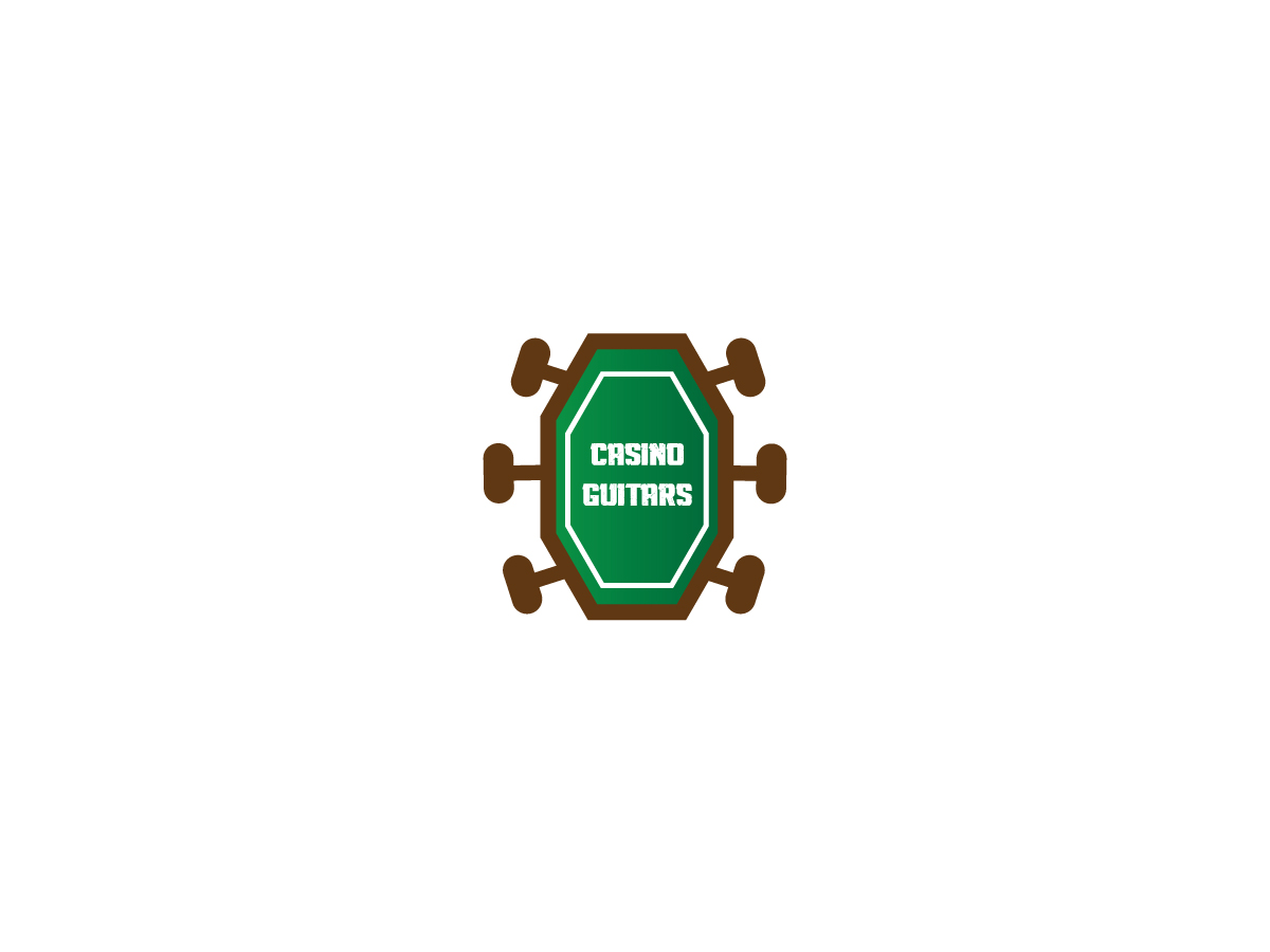 Logo-Design von kostasftp für dieses Projekt | Design #4513869