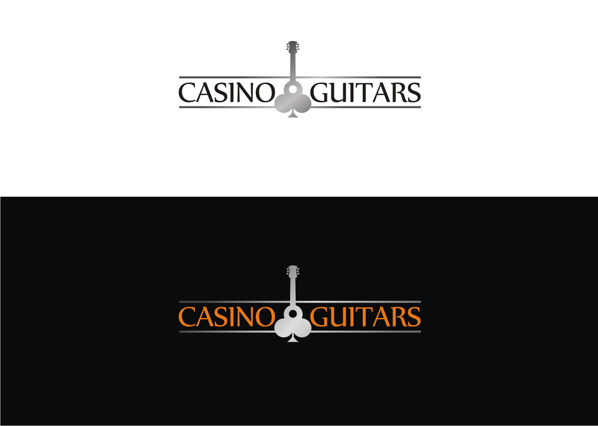 Logo Design by Arham Hidayat for this project | Design #4561990