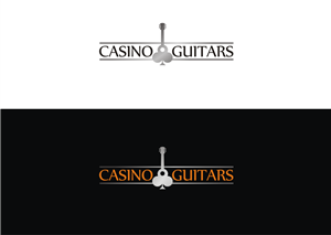 Logo Design by Arham Hidayat for this project | Design: #4561990