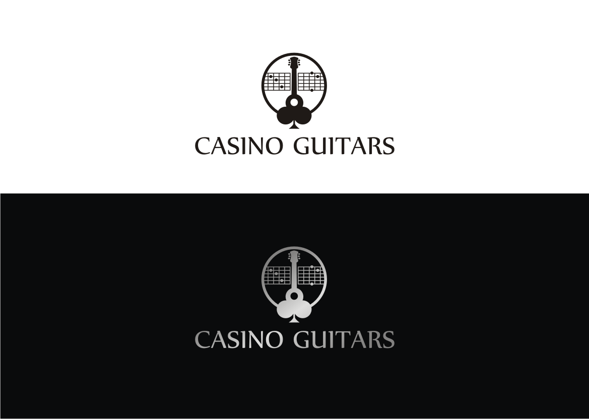 Logo Design by Arham Hidayat for this project | Design #4562378