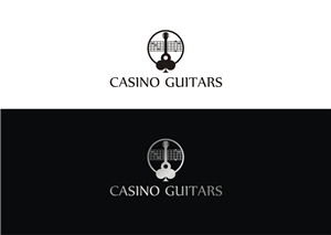 Logo Design by Arham Hidayat for this project | Design: #4562378