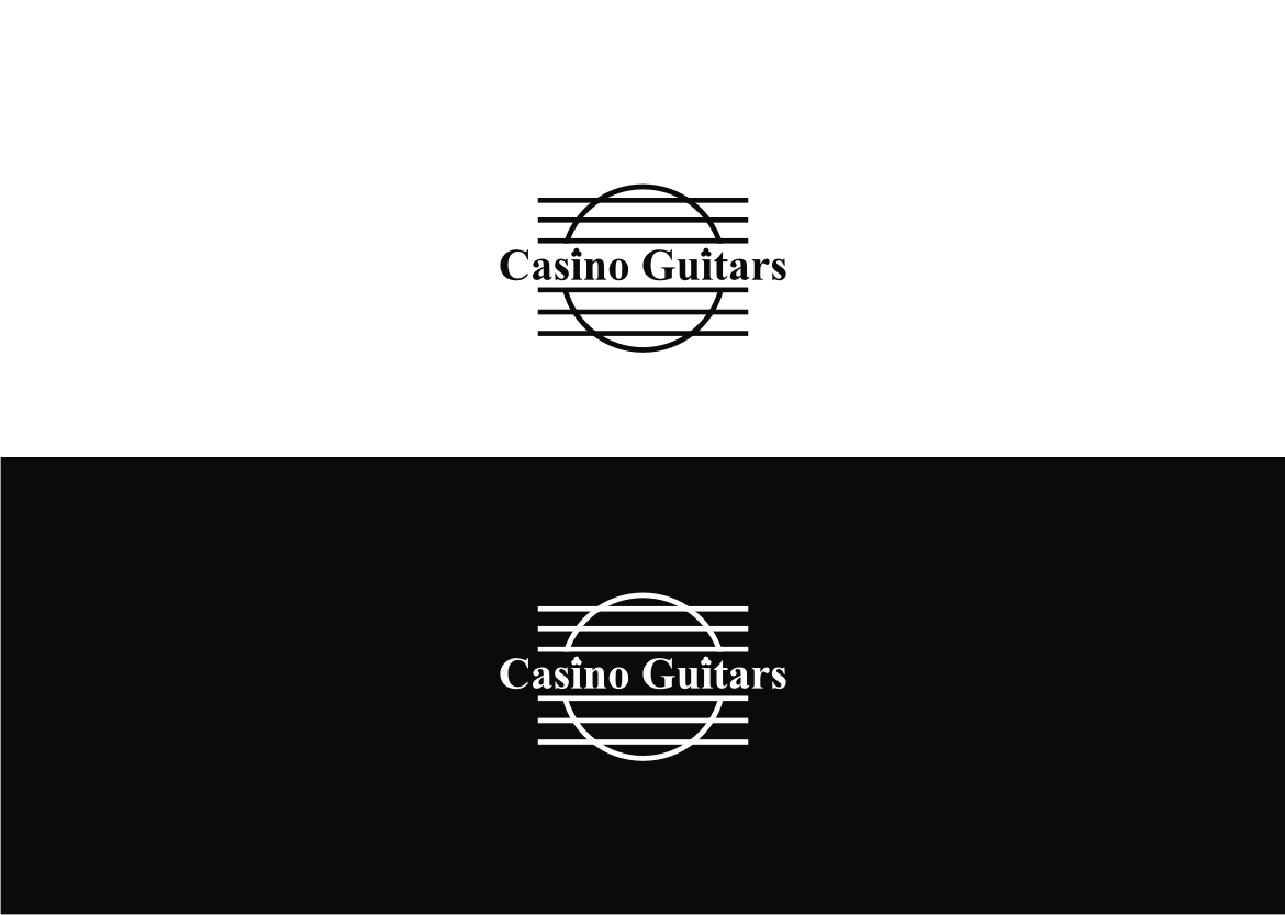 Design de Logo par Arham Hidayat pour ce projet | Design #4567834