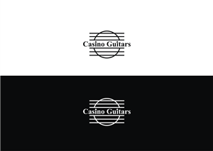 Logo Design by Arham Hidayat for this project | Design: #4567834