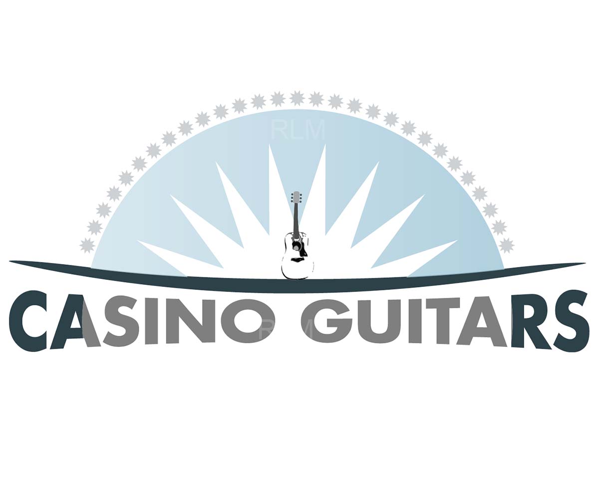 Logo Design by Ral7Lmarca for this project | Design #4587587