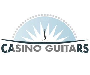 Logo Design by Ral7Lmarca