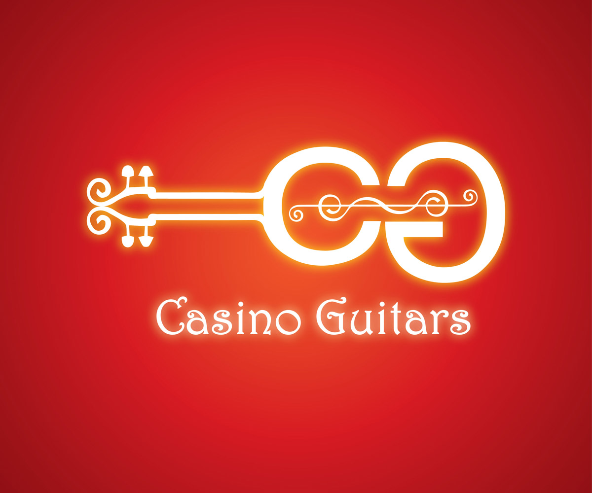Logo Design by KabhTech Studio for this project | Design #4554242