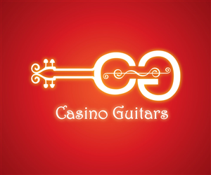Logo Design by KabhTech Studio for this project | Design #4554242