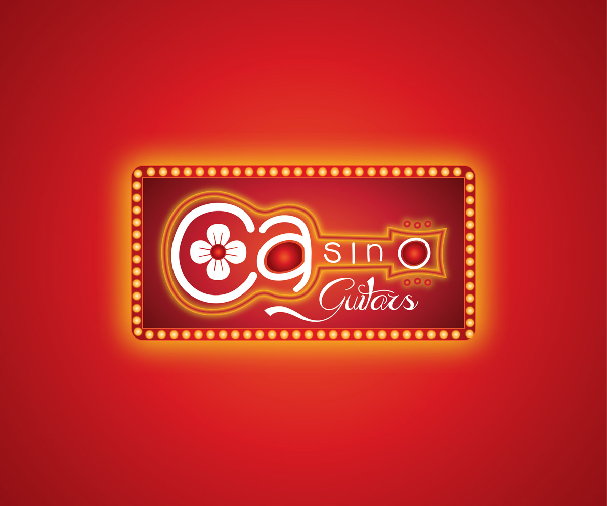 Logo-Design von KabhTech Studio für dieses Projekt | Design #4554250