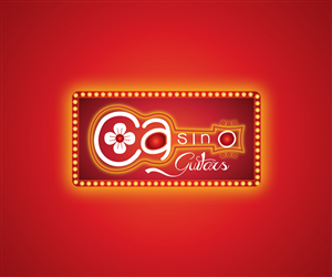 Casino logo inspiration