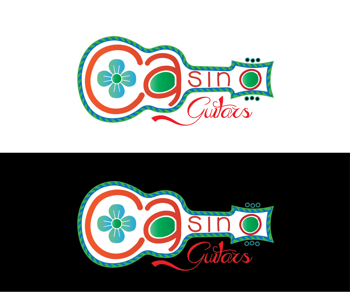 Logo Design by KabhTech Studio for this project | Design #4554252