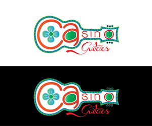 Logo Design by KabhTech Studio for this project | Design: #4554252