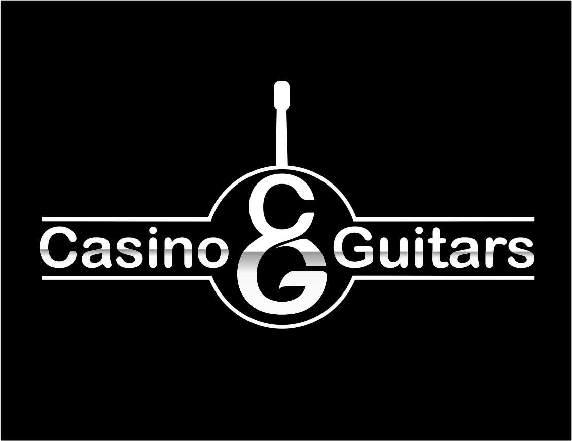 Logo Design by JHG for this project | Design #4513189