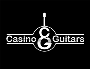 Logo Design by JHG for this project | Design: #4513189