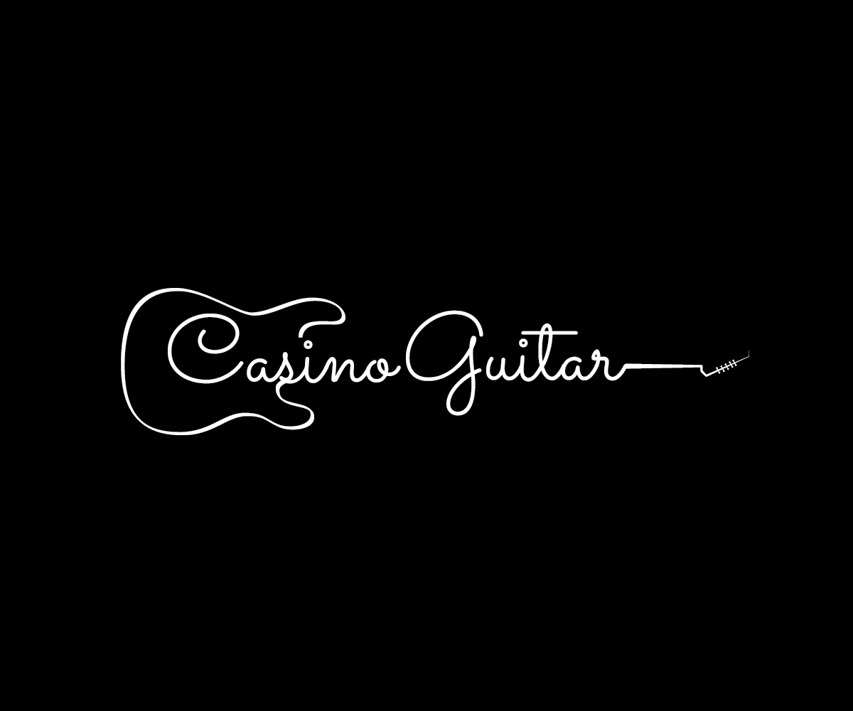 Logo Design by GT for this project | Design #4524158