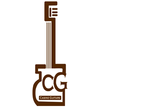Logo Design by roll19