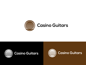 Logo Design by Anyl Thapa for this project | Design: #4552068