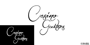 Logo Design by ARSLAN YASEEN ABBASI for this project | Design #4515443