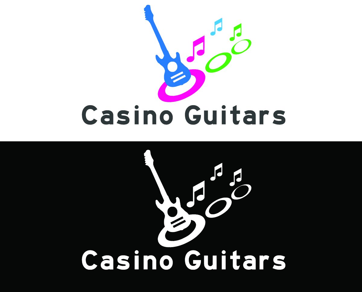 Diseño de Logo por SonaDesigns para este proyecto | Diseño #4513405