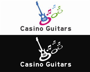 Logo-Design von SonaDesigns für dieses Projekt | Design: #4513405