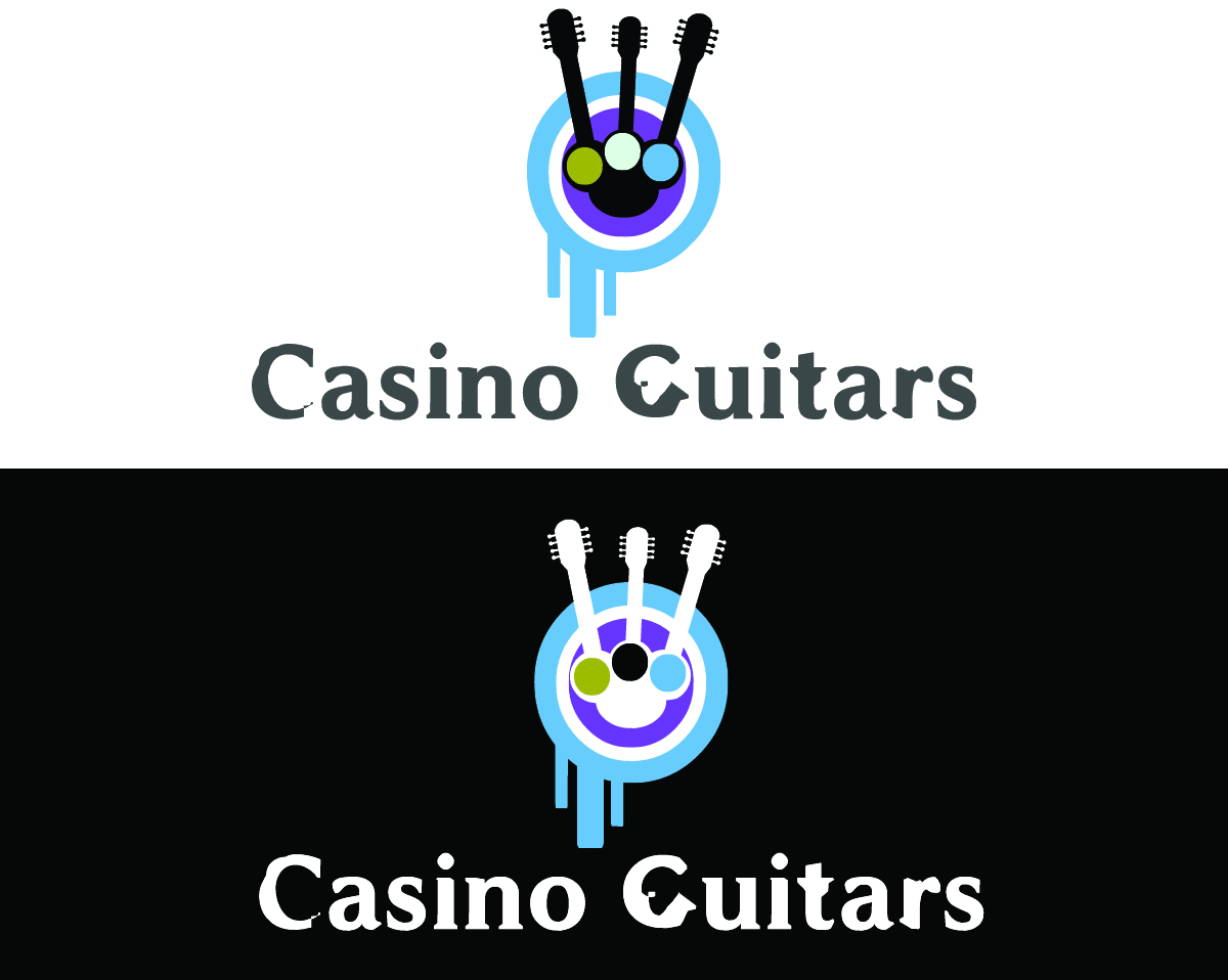 Logo-Design von SonaDesigns für dieses Projekt | Design #4513418