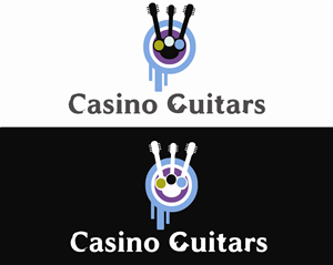 Logo-Design von SonaDesigns für dieses Projekt | Design: #4513418