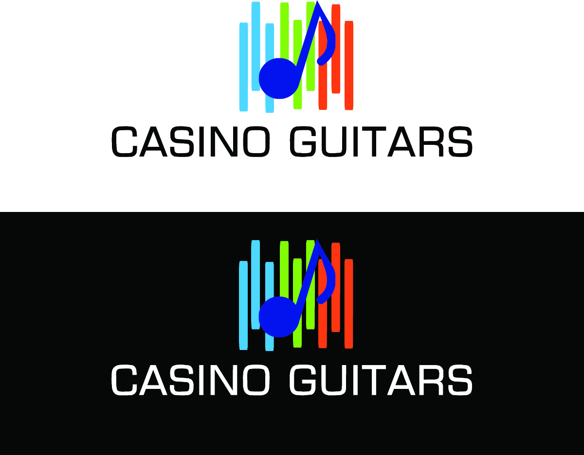 Logo-Design von SonaDesigns für dieses Projekt | Design #4513421