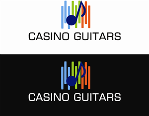 Logo-Design von SonaDesigns für dieses Projekt | Design: #4513421