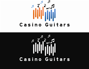 Logo-Design von SonaDesigns für dieses Projekt | Design: #4513426