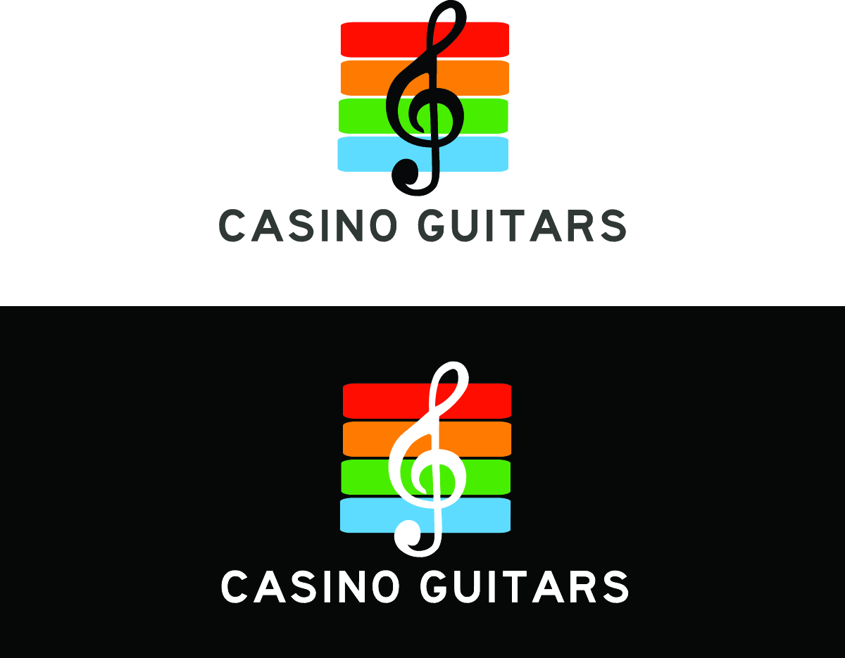 Logo-Design von SonaDesigns für dieses Projekt | Design #4513433