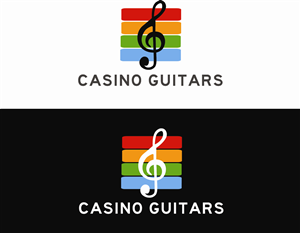 Logo-Design von SonaDesigns für dieses Projekt | Design: #4513433