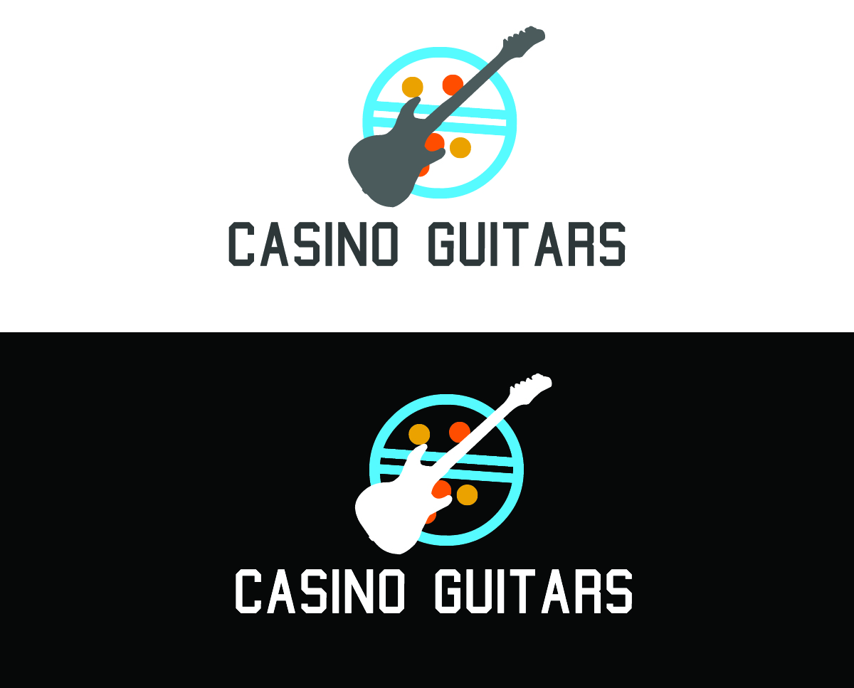 Logo-Design von SonaDesigns für dieses Projekt | Design #4513438