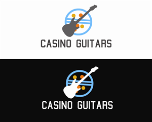 Logo-Design von SonaDesigns für dieses Projekt | Design: #4513438