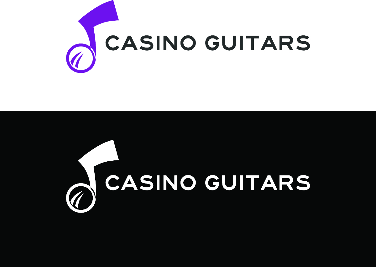 Logo-Design von SonaDesigns für dieses Projekt | Design #4513440