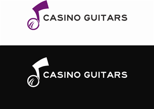 Logo Design by SonaDesigns for this project | Design: #4513440