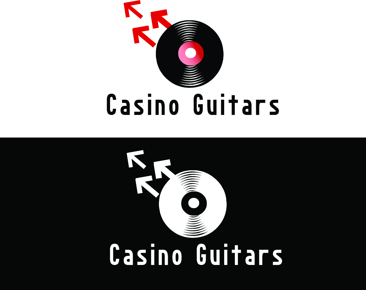 Logo-Design von SonaDesigns für dieses Projekt | Design #4513456