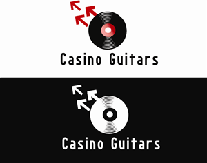 Logo Design by SonaDesigns for this project | Design: #4513456