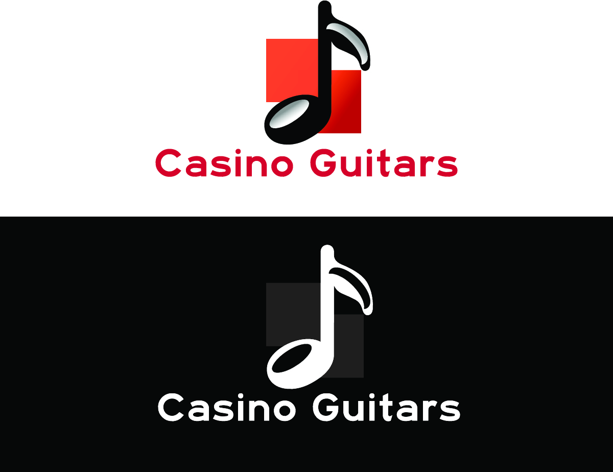 Logo Design by SonaDesigns for this project | Design #4513461