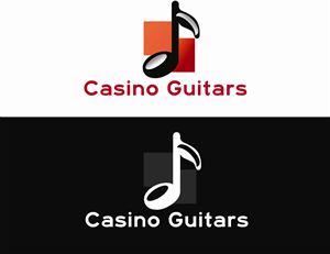 Logo Design by SonaDesigns for this project | Design: #4513461
