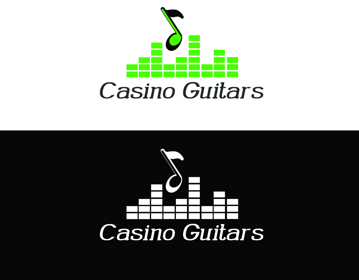 Logo-Design von SonaDesigns für dieses Projekt | Design #4513470