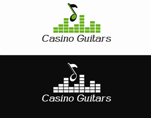 Logo Design by SonaDesigns for this project | Design: #4513470