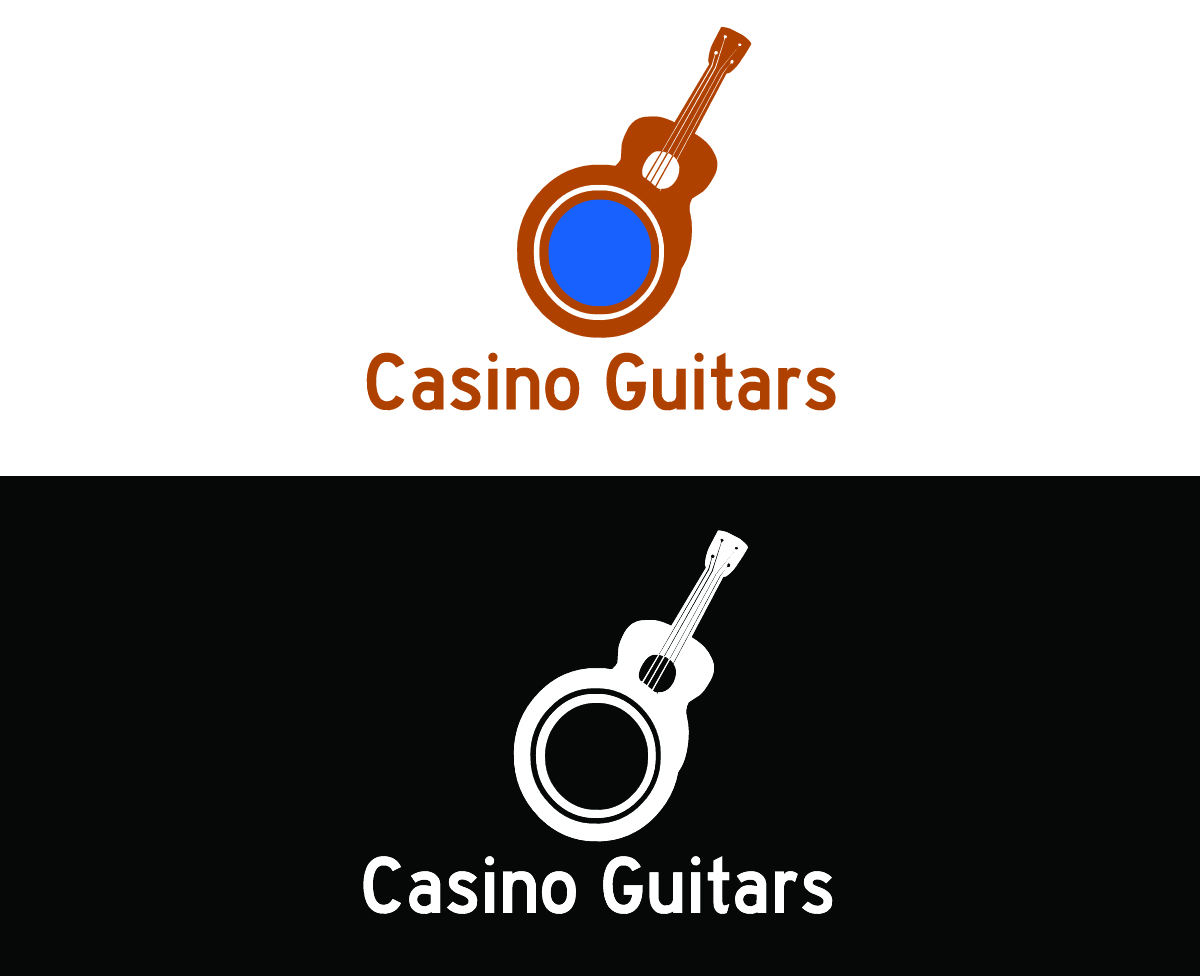Logo Design by SonaDesigns for this project | Design #4513476