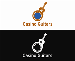 Logo Design by SonaDesigns for this project | Design: #4513476
