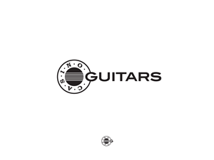 Logo Design by dlt for this project | Design: #4565459