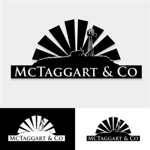 Logo Design by rdesign12 for Nathan Stoner | Design: #4636214