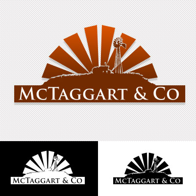 Logo Design by rdesign12 for Nathan Stoner | Design #4636245