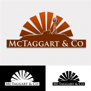 Logo Design by rdesign12 for Nathan Stoner | Design #4636245