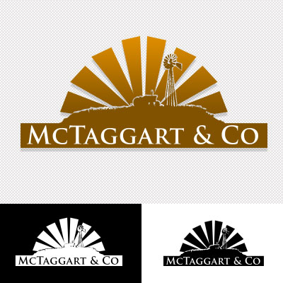 Design de Logo par rdesign12 pour Nathan Stoner | Design #4636252